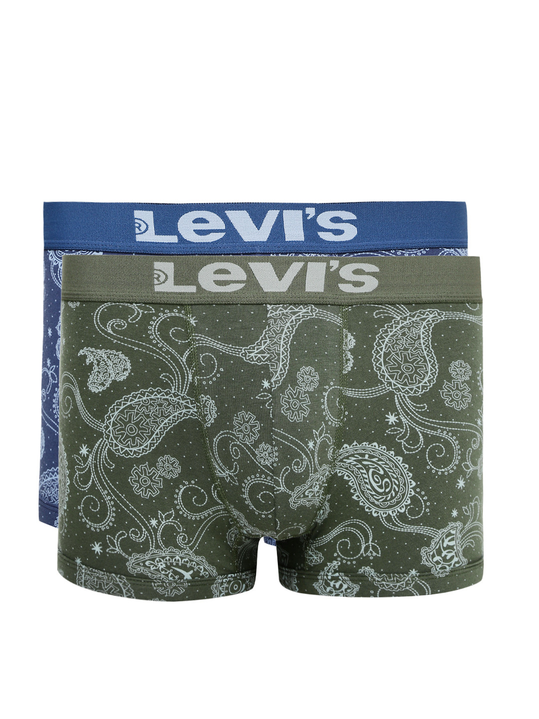 Levi's swim trunks Clearance
