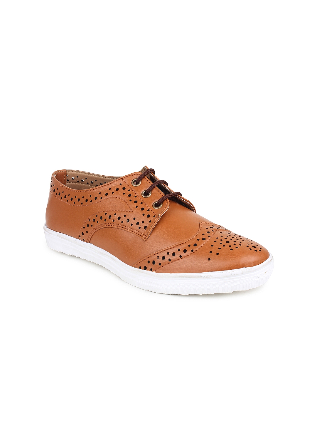 shoetopia casual shoes