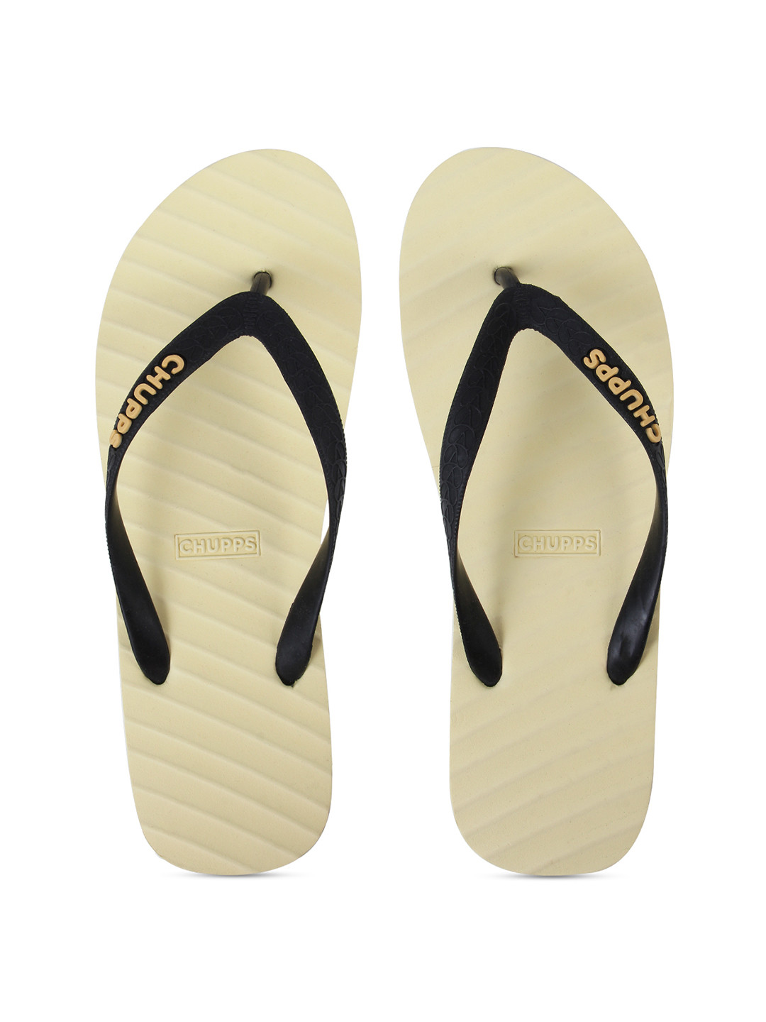 chupps slippers