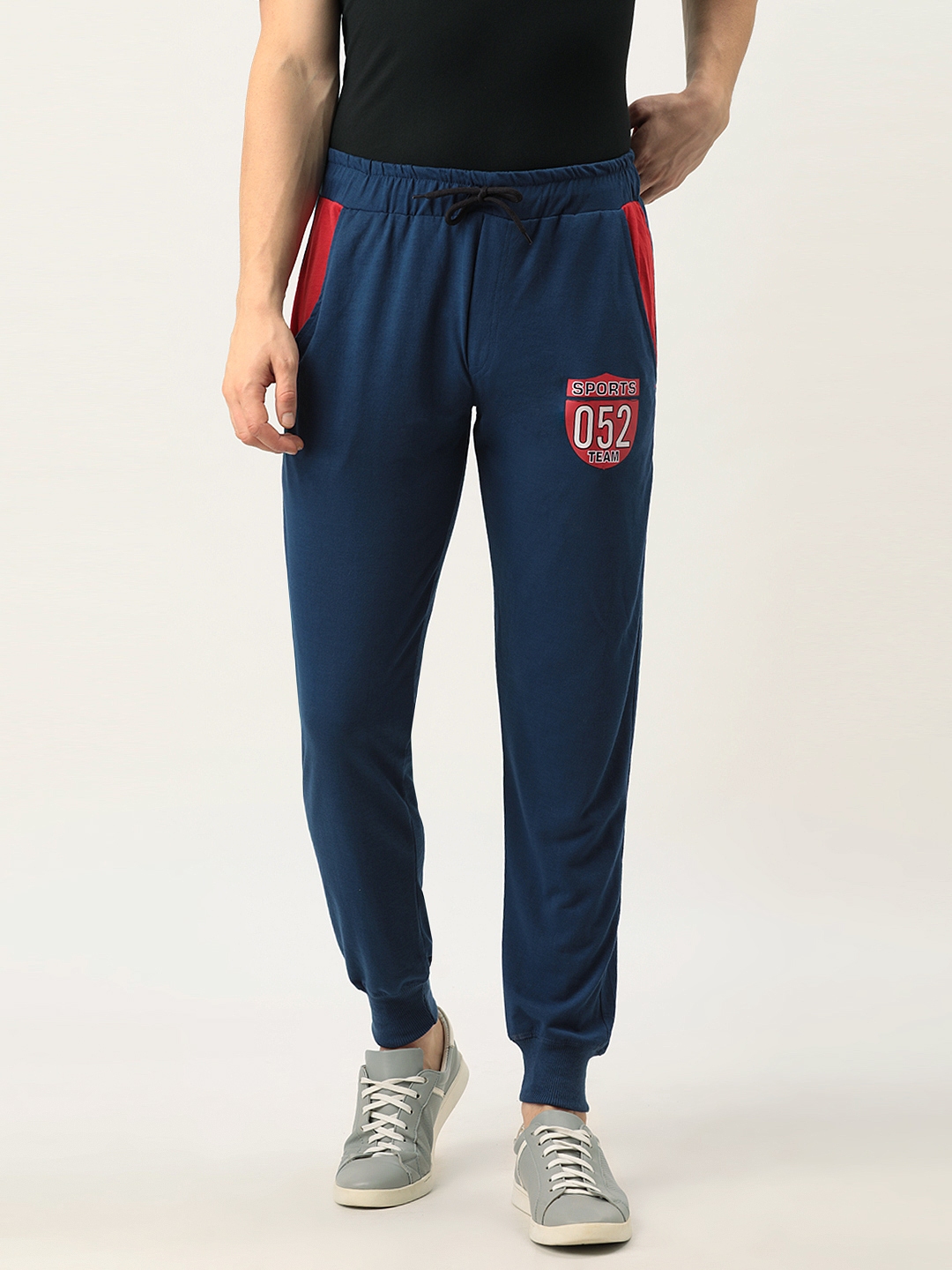 macy's jogging pants