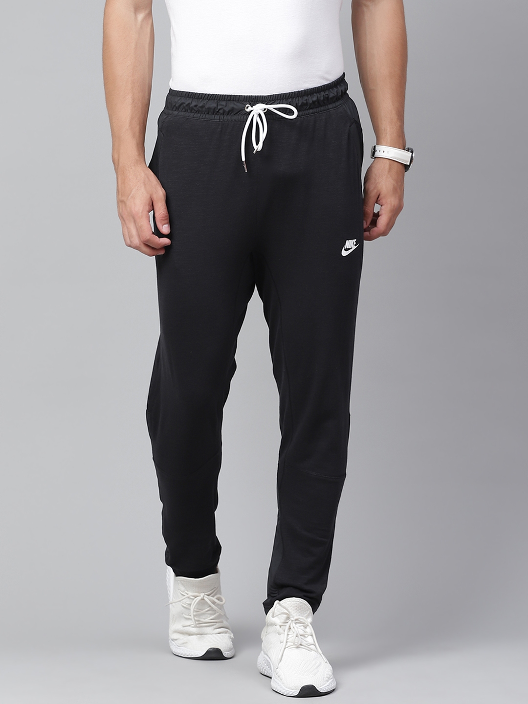 lightweight track pants mens