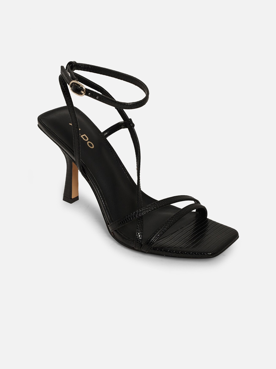 aldo myntra