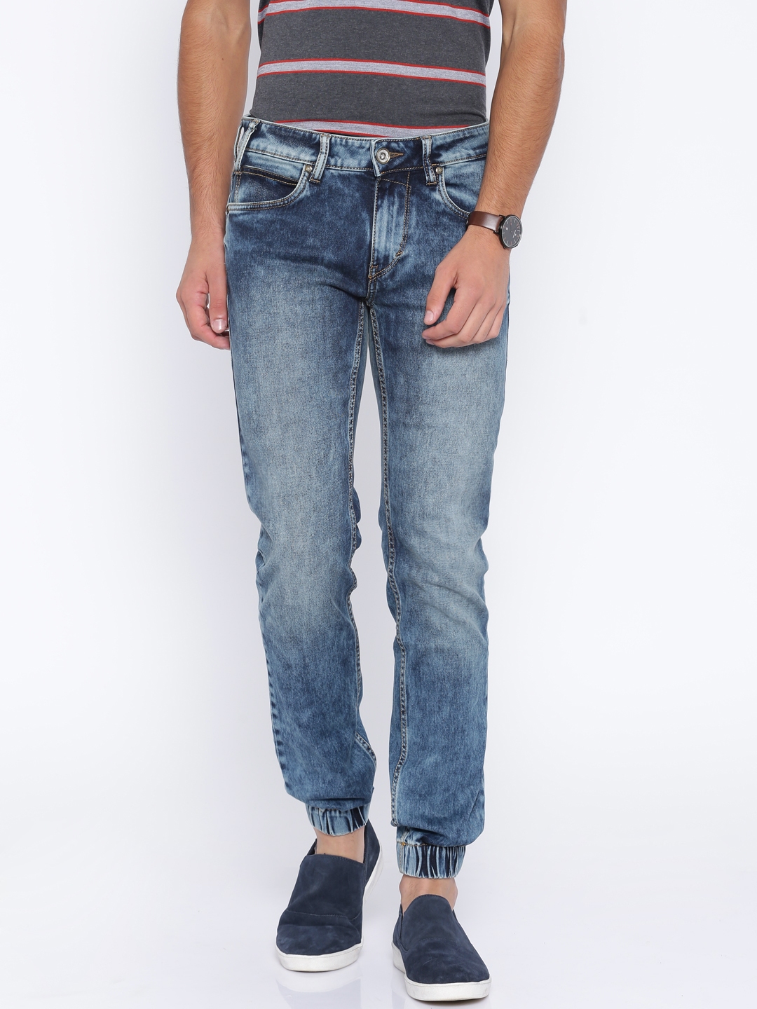 flying machine jeans