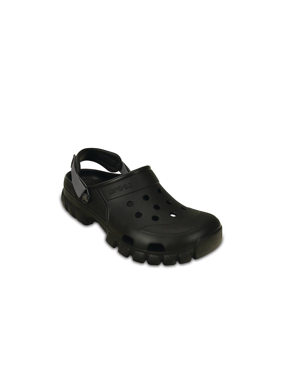 myntra crocs sale