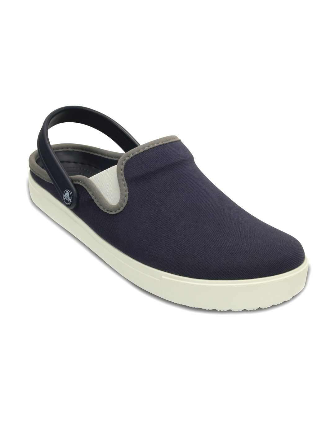 myntra crocs offer