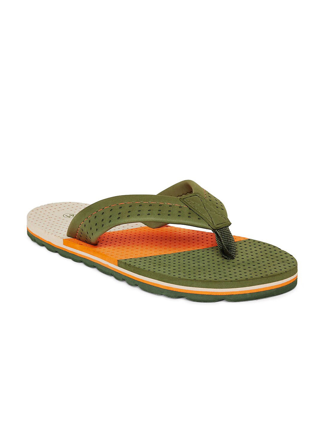 ajile flip flops