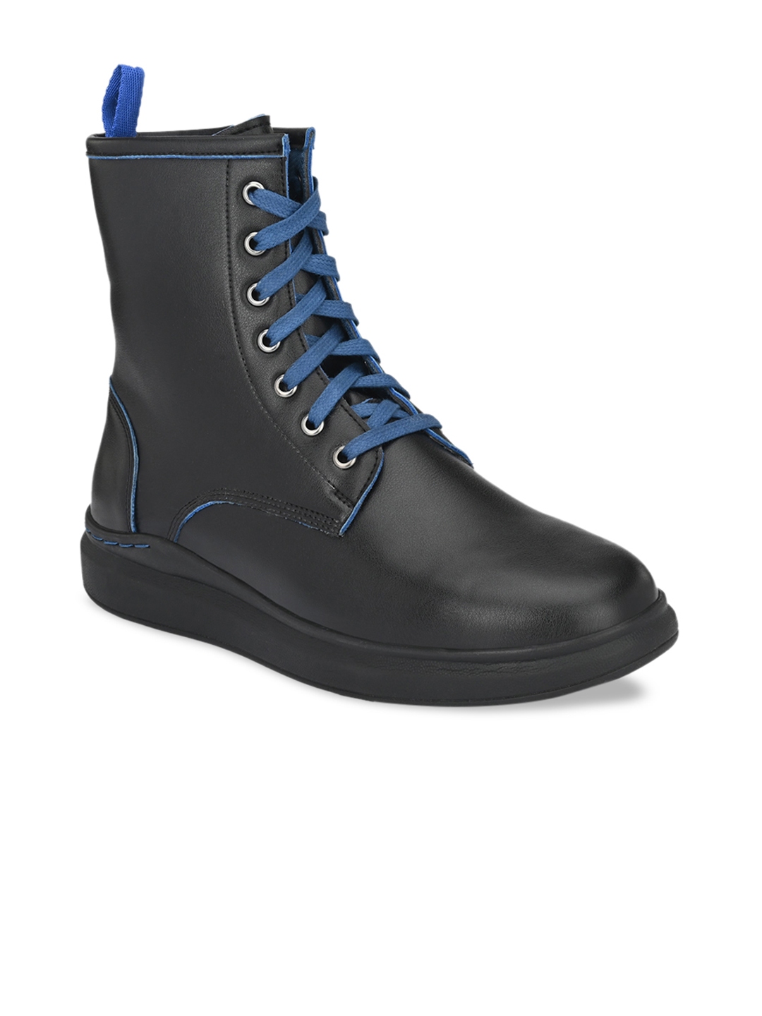 delize boots for men
