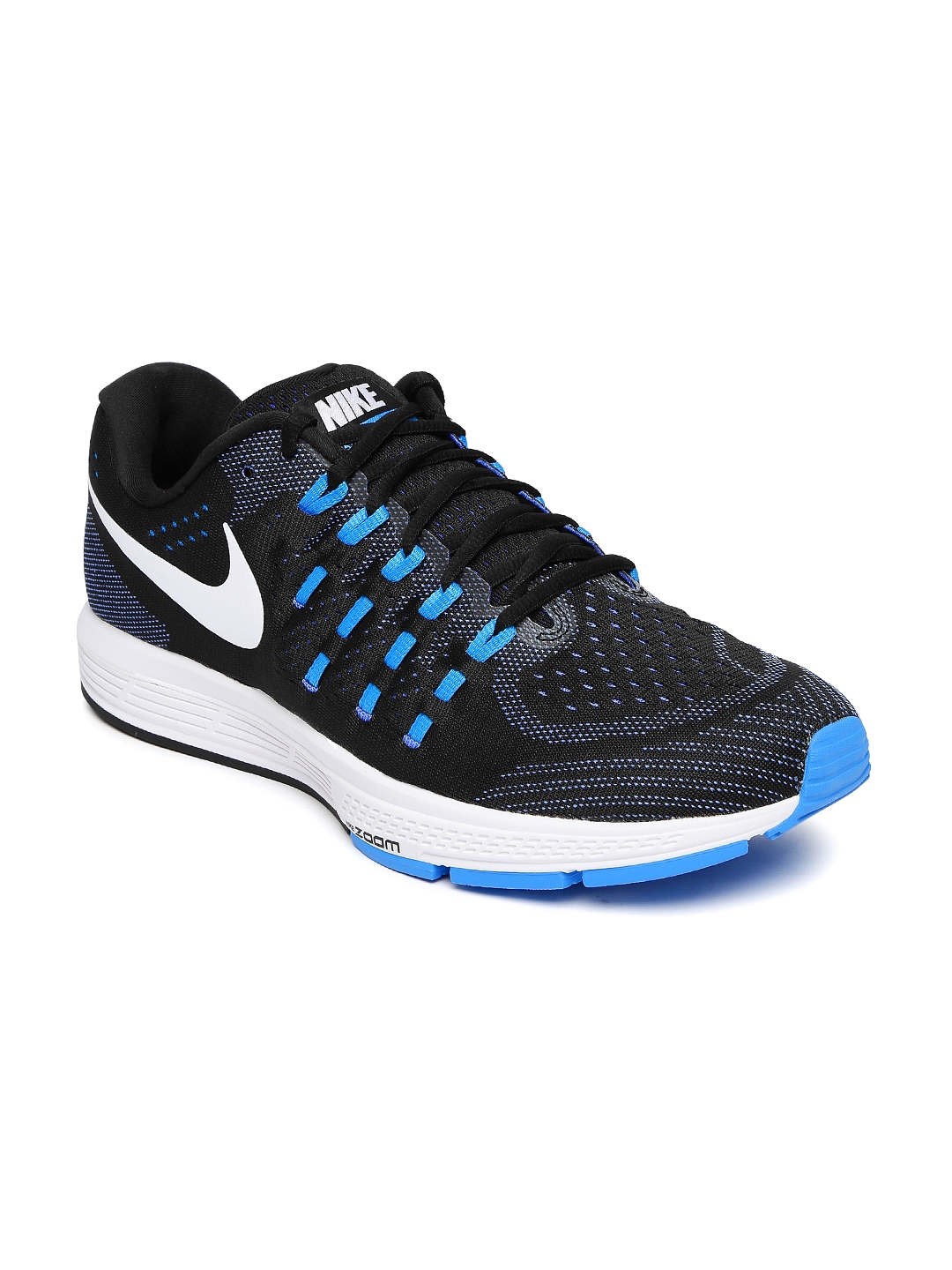 vomero 11 mens