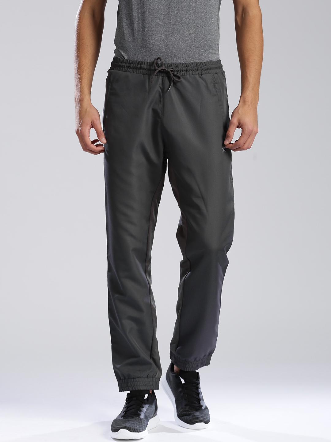jogger track pants mens