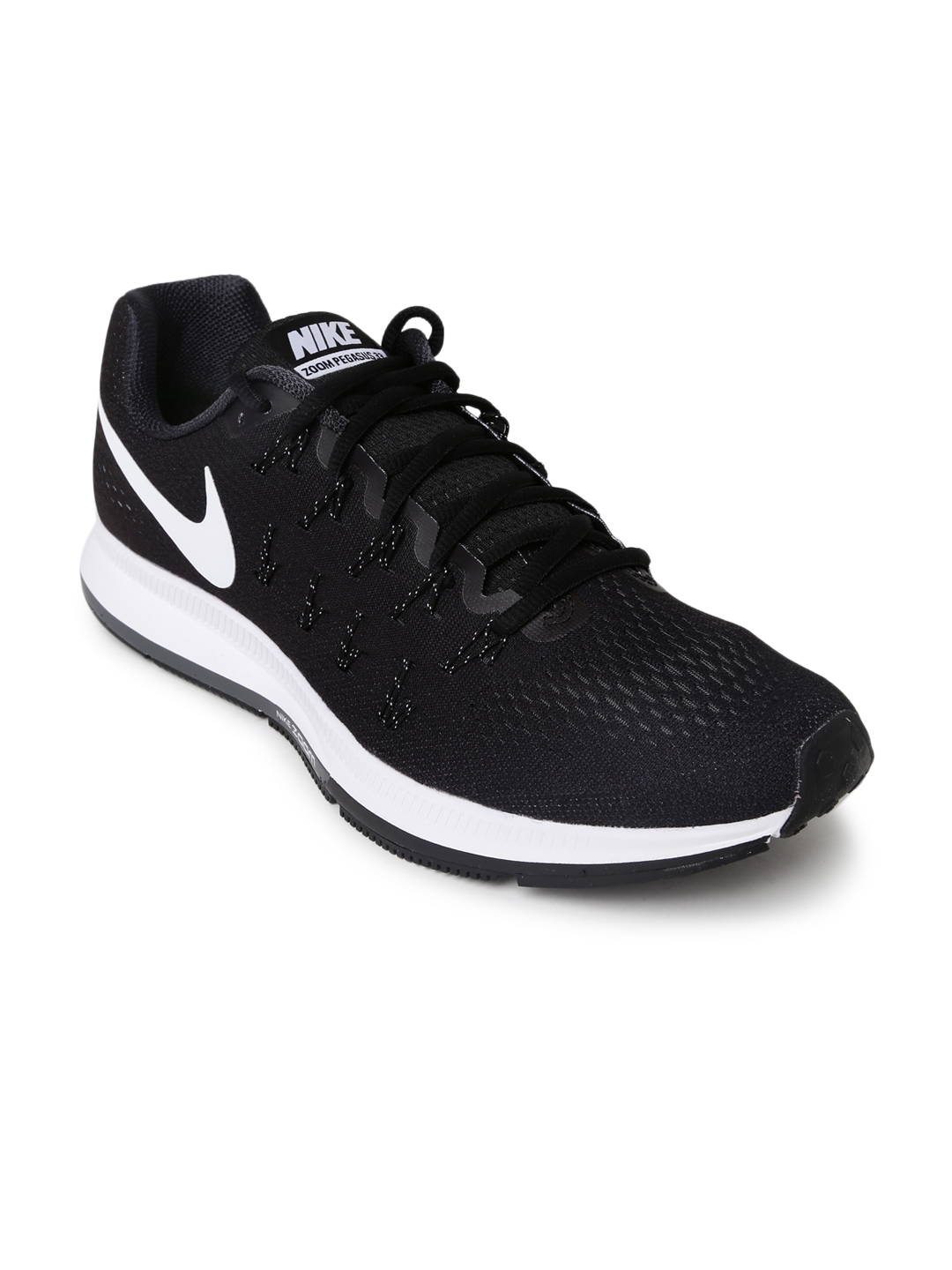 nike pegasus myntra