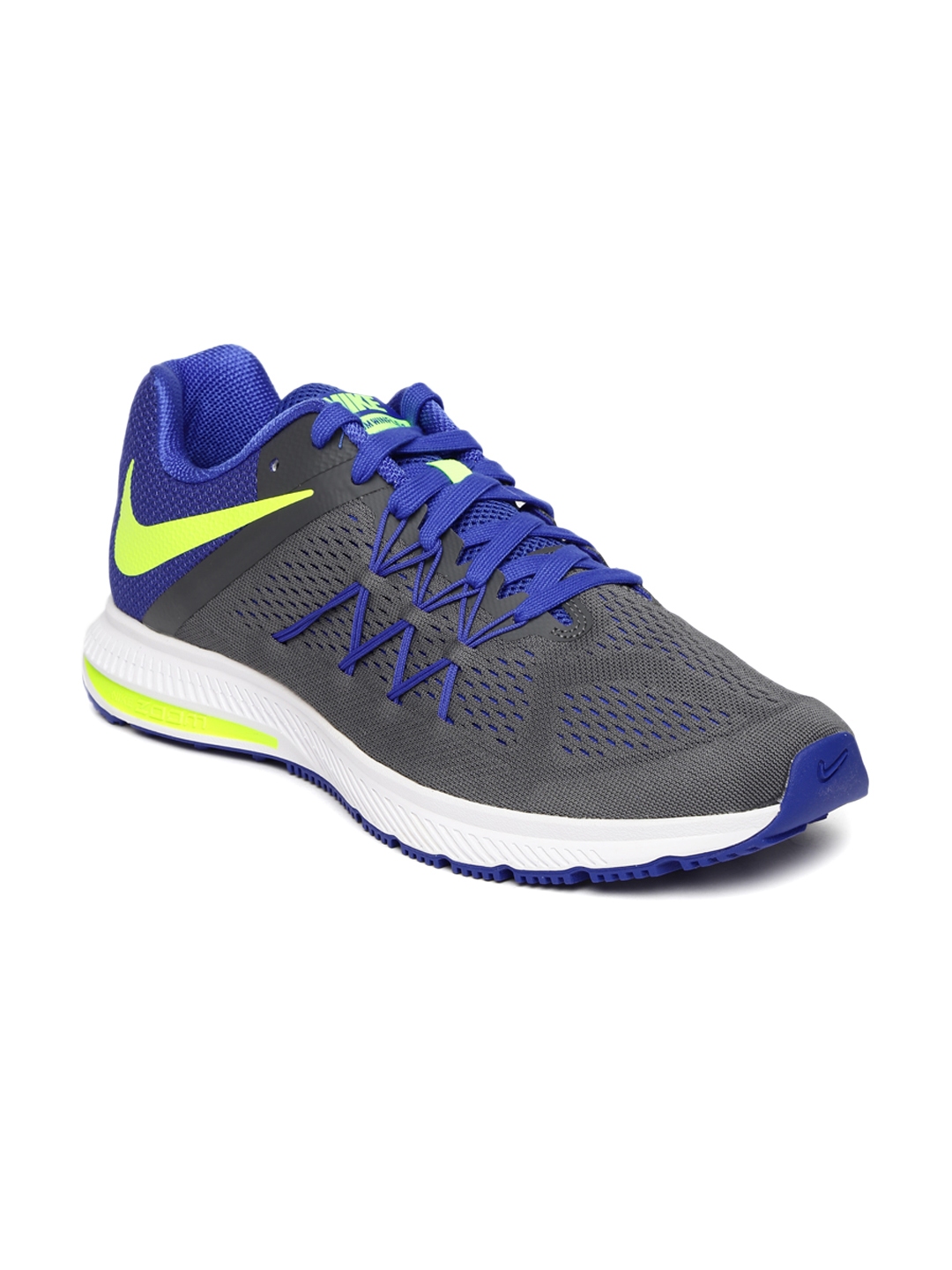 nike phantom vision elite soft ground