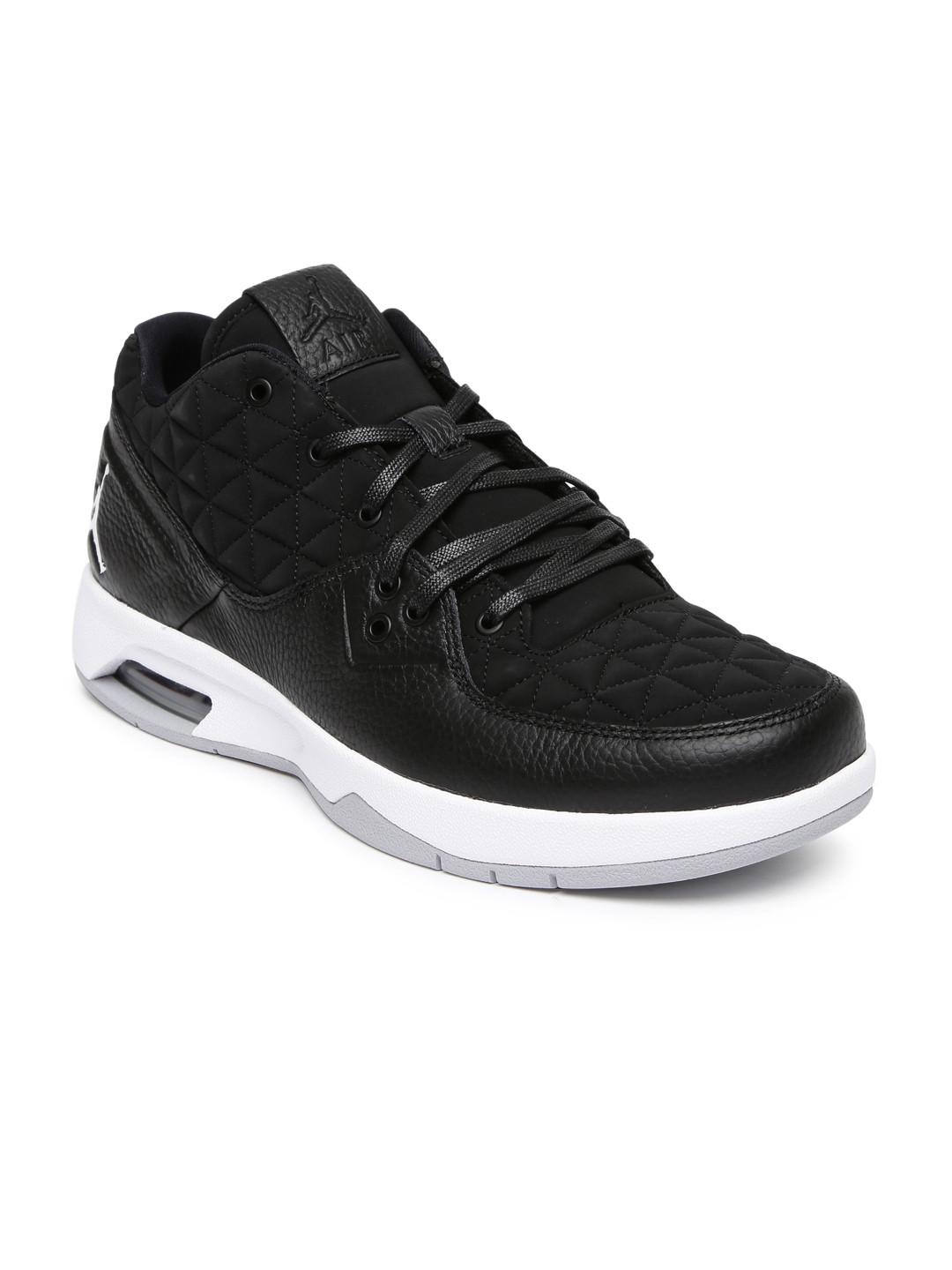 nike downshifter 9 gs