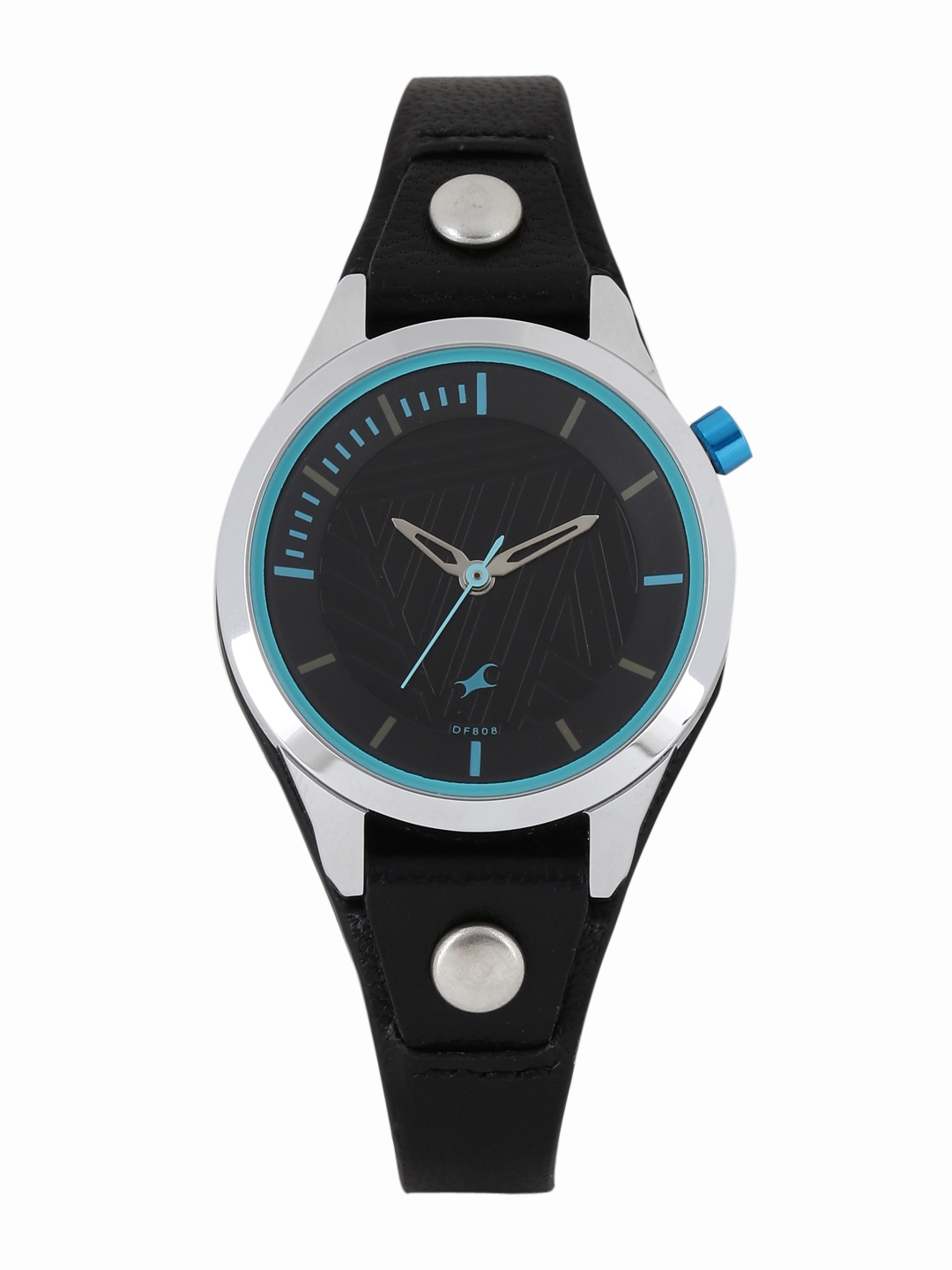 samsung active 3 45mm