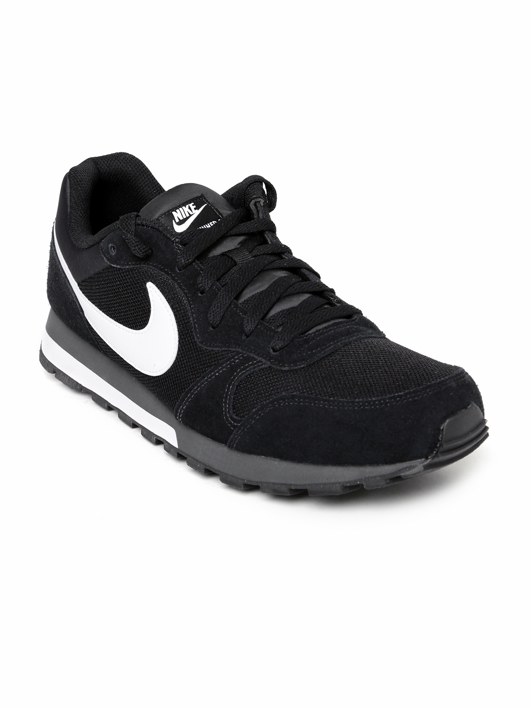 nike casual sneakers mens