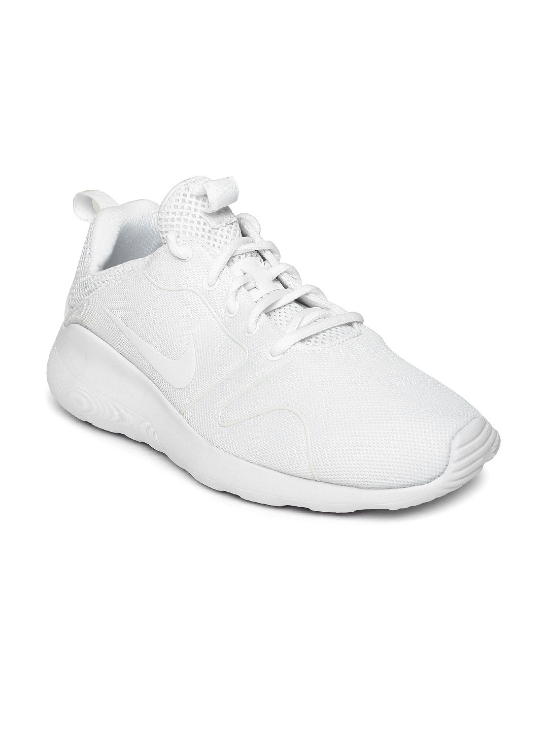 wmns nike kaishi 2.0
