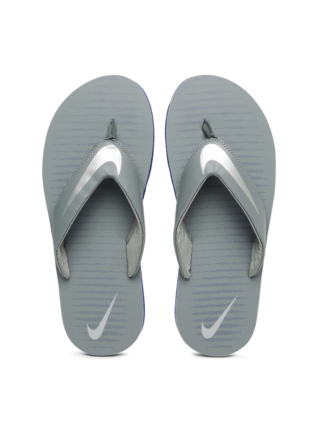 nike chroma flip flops