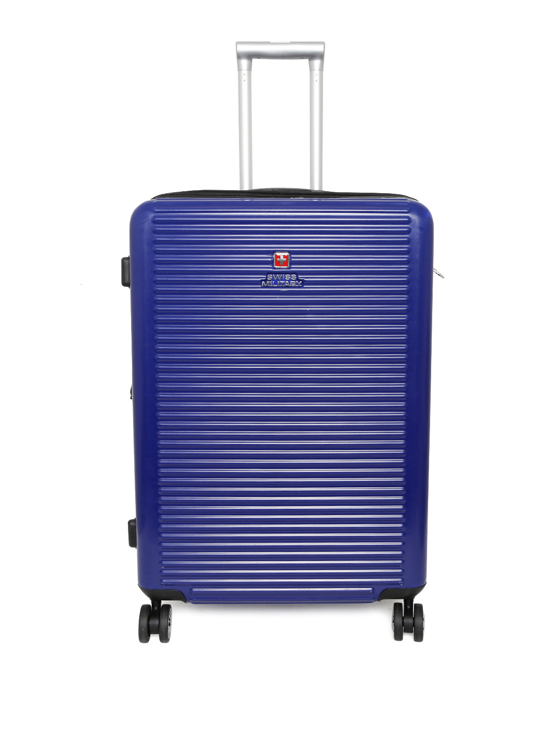 swiss trolly bag