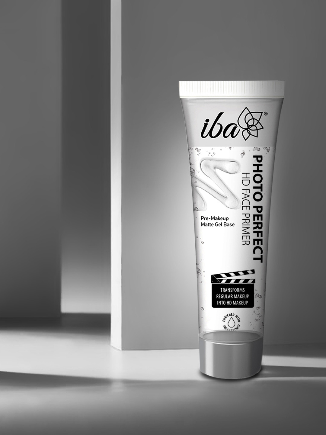 Buy Iba Women Photo Perfect HD Face Primer 30 G Face Primer for Women