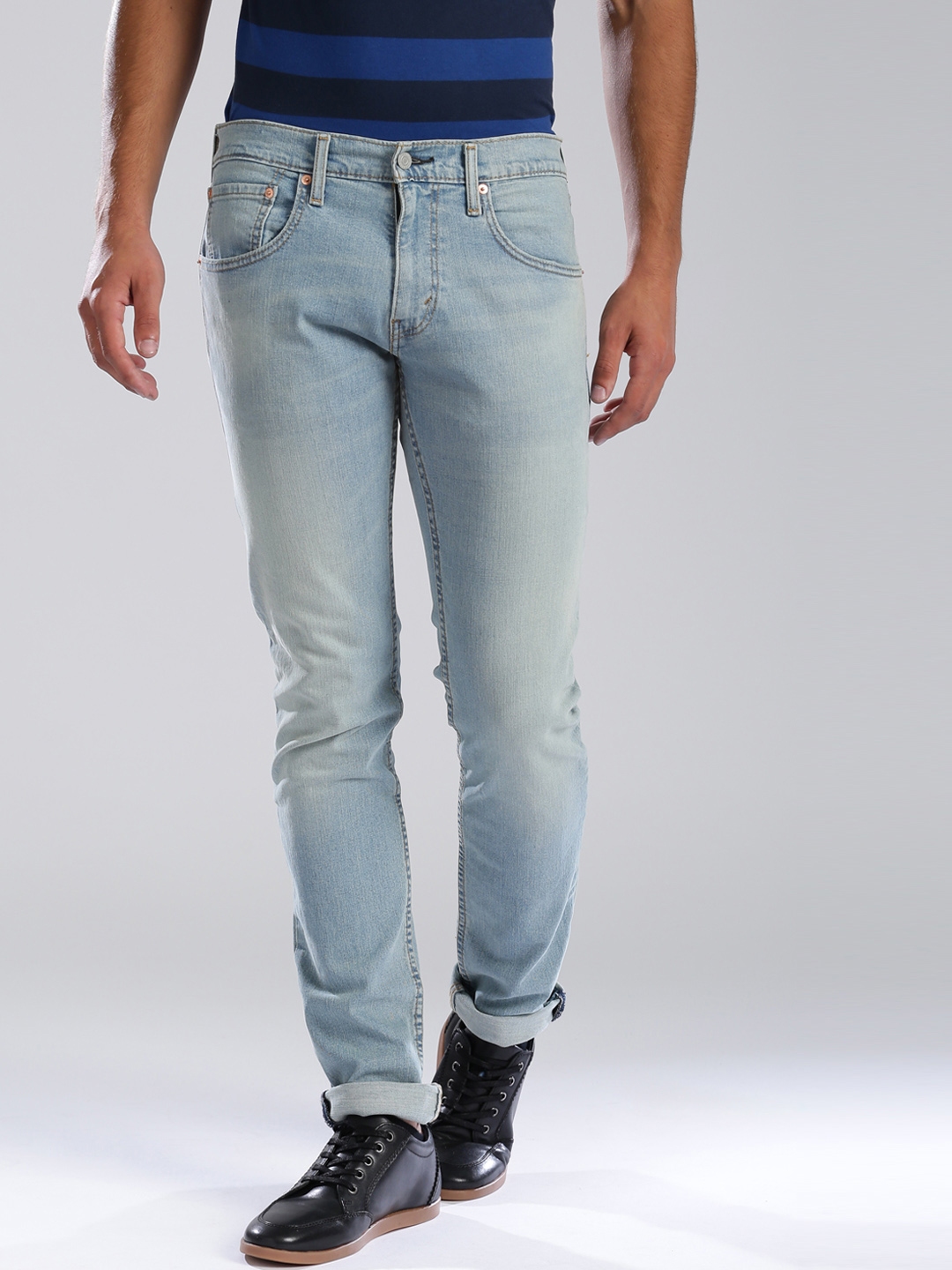 levi's 65504