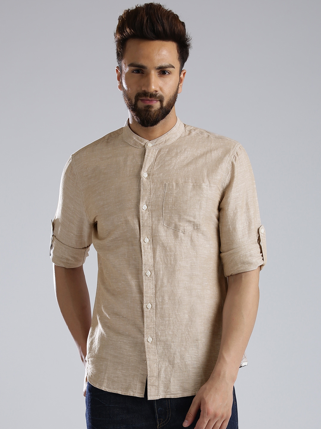 levis beige