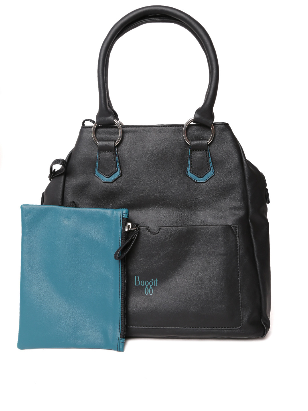 baggit waist pouch