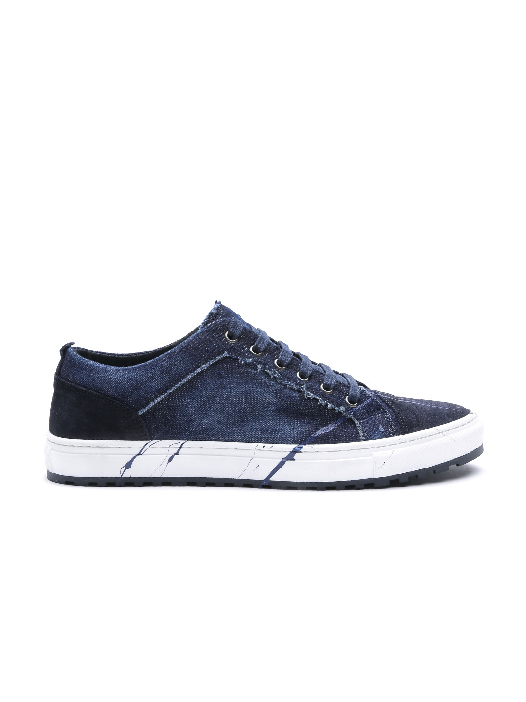 antony morato shoes