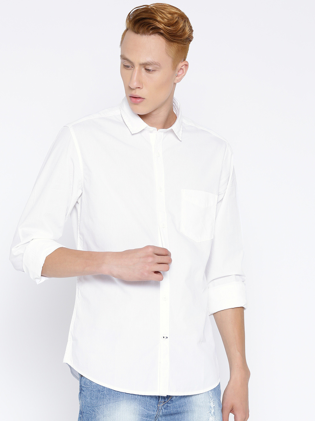 good mens tshirts