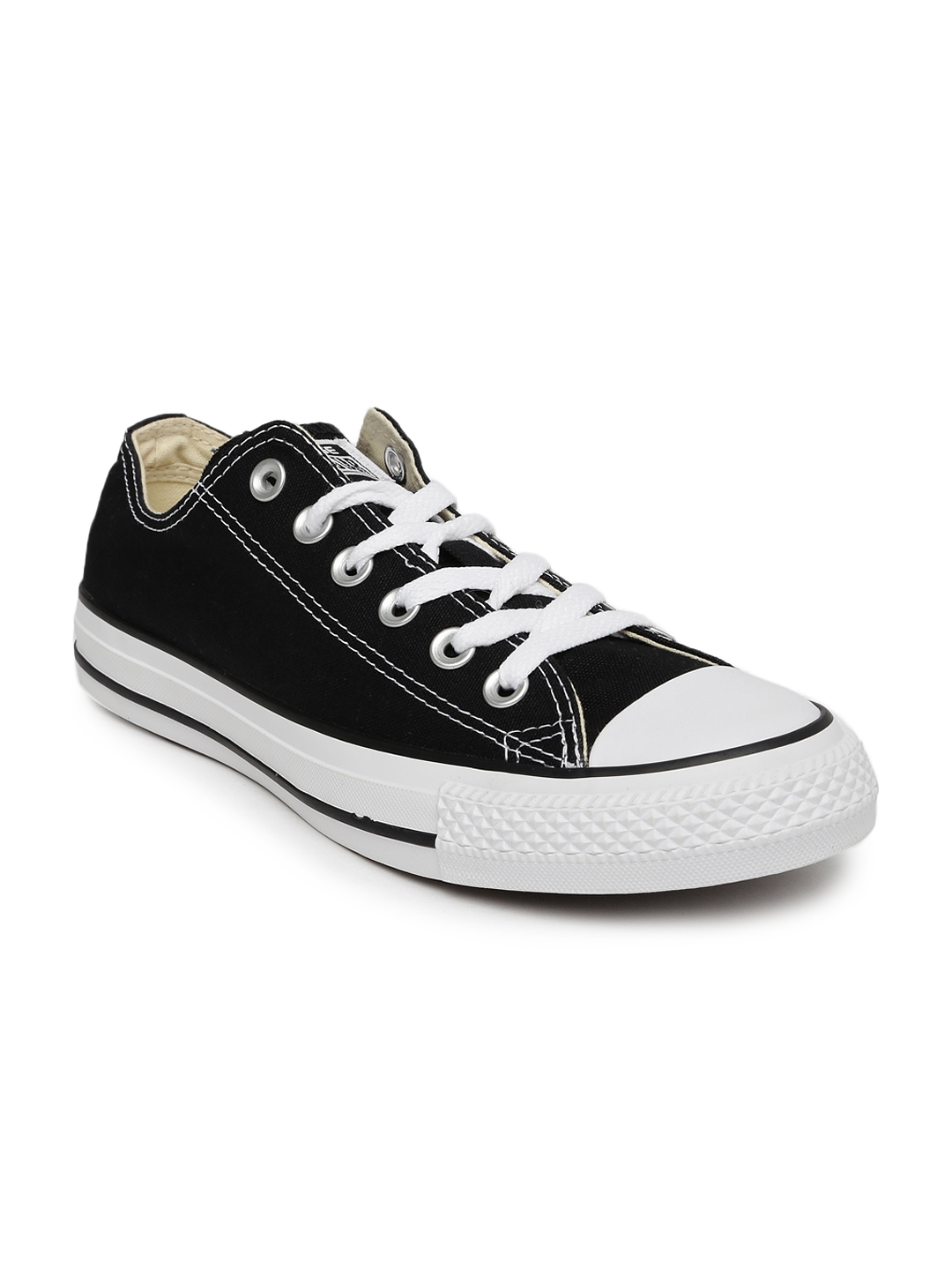 ucb sneakers myntra
