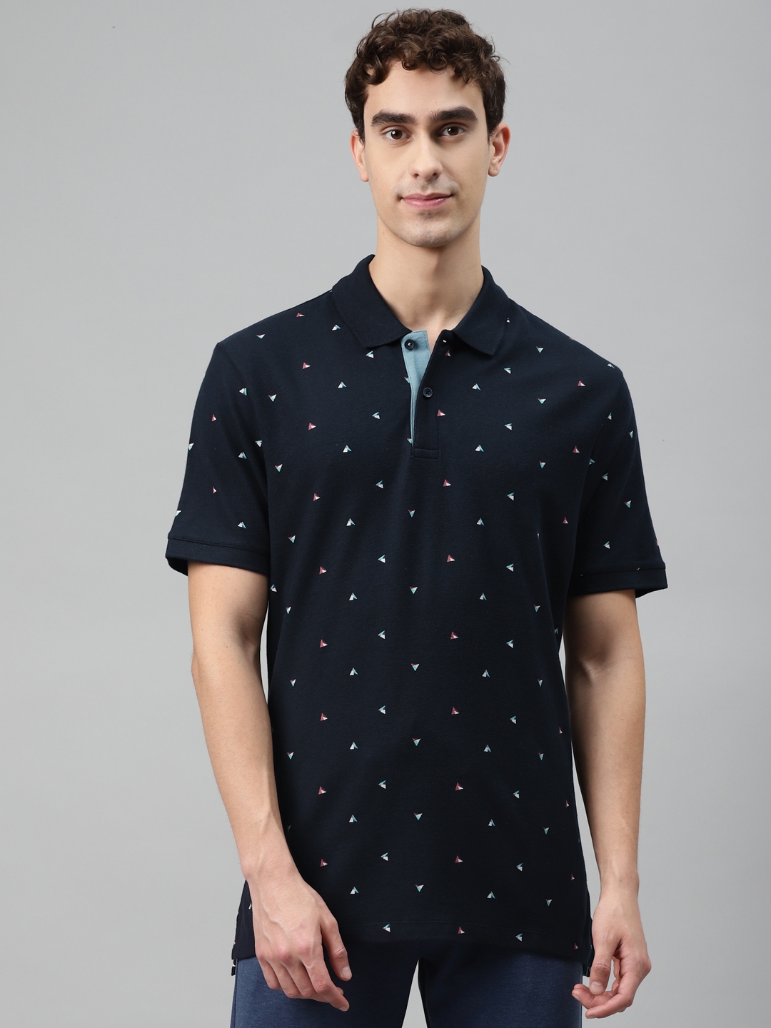 marks mens t shirts