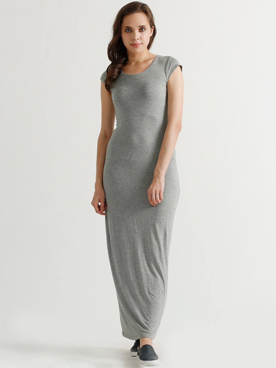 Cover story dresses online Clearance