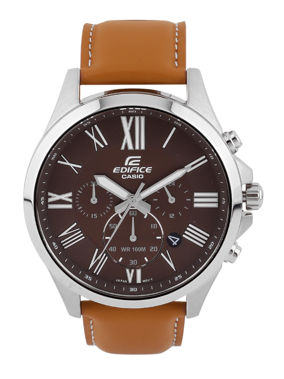 casio edifice ex354