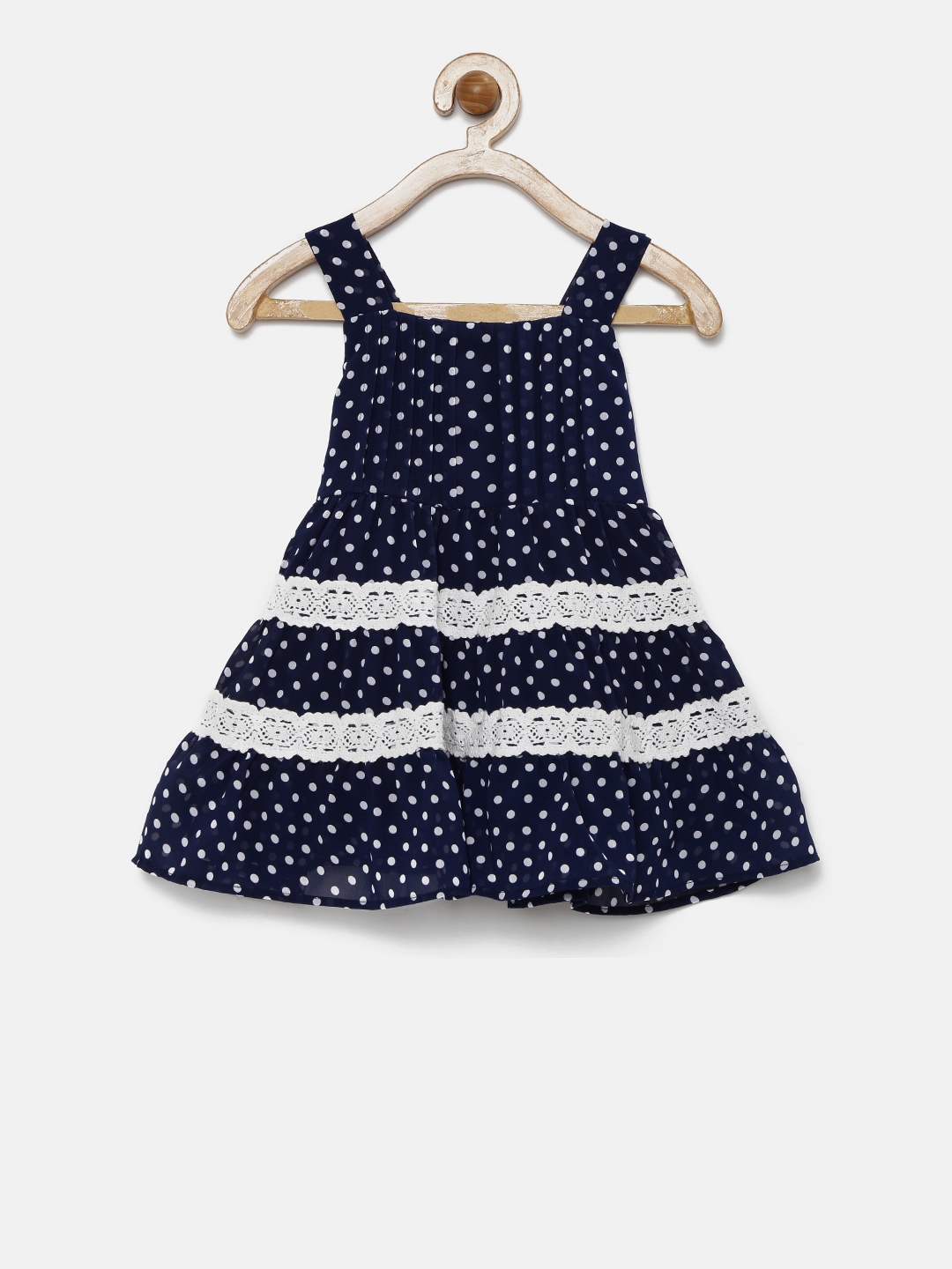 peppermint party frocks