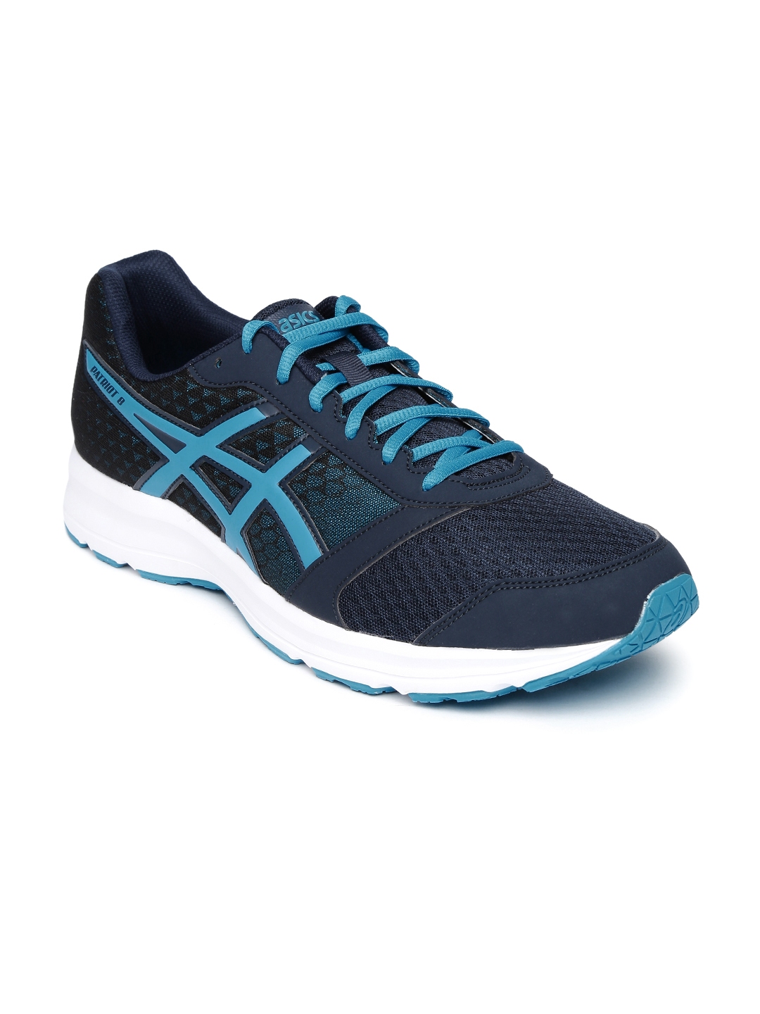 asics las americas