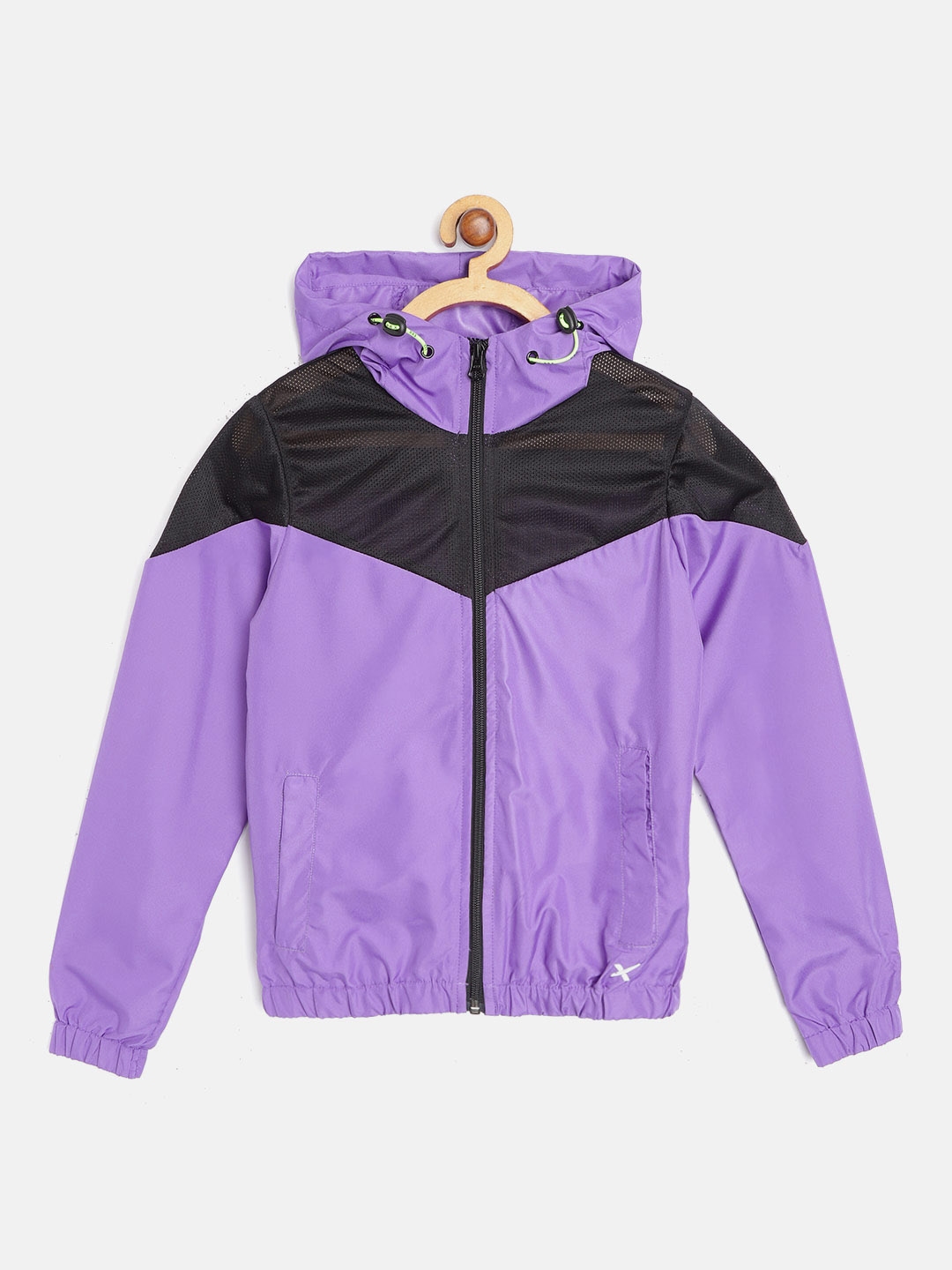buy-hrx-by-hrithik-roshan-u-17-active-girls-purpul-rapid-dry-solid