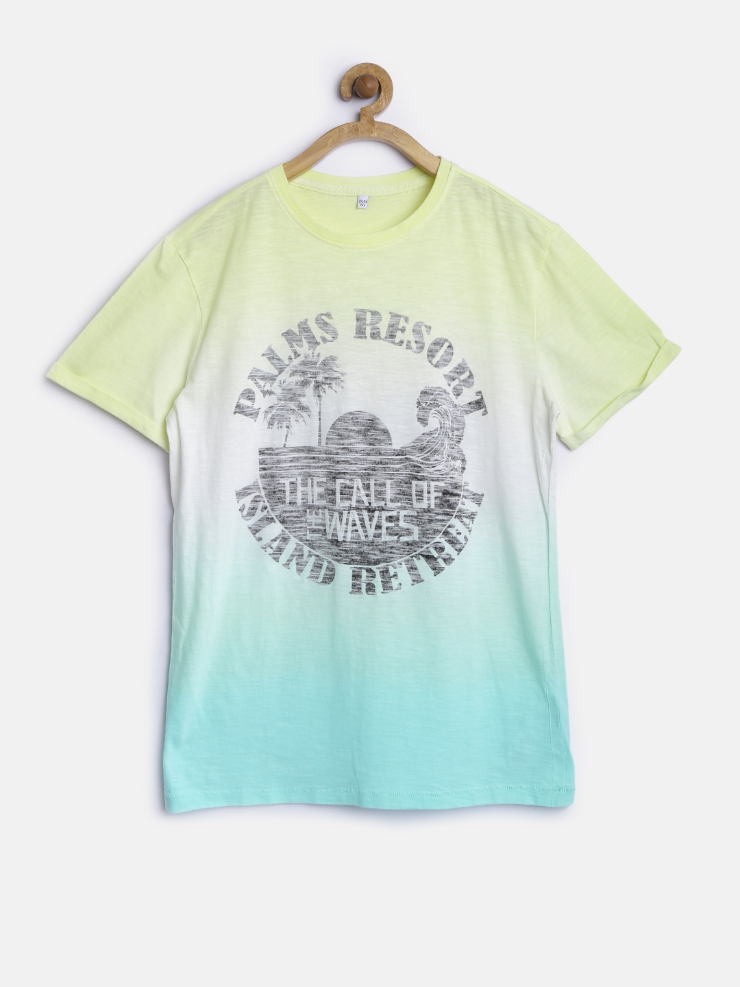 mark and spencer tshirts