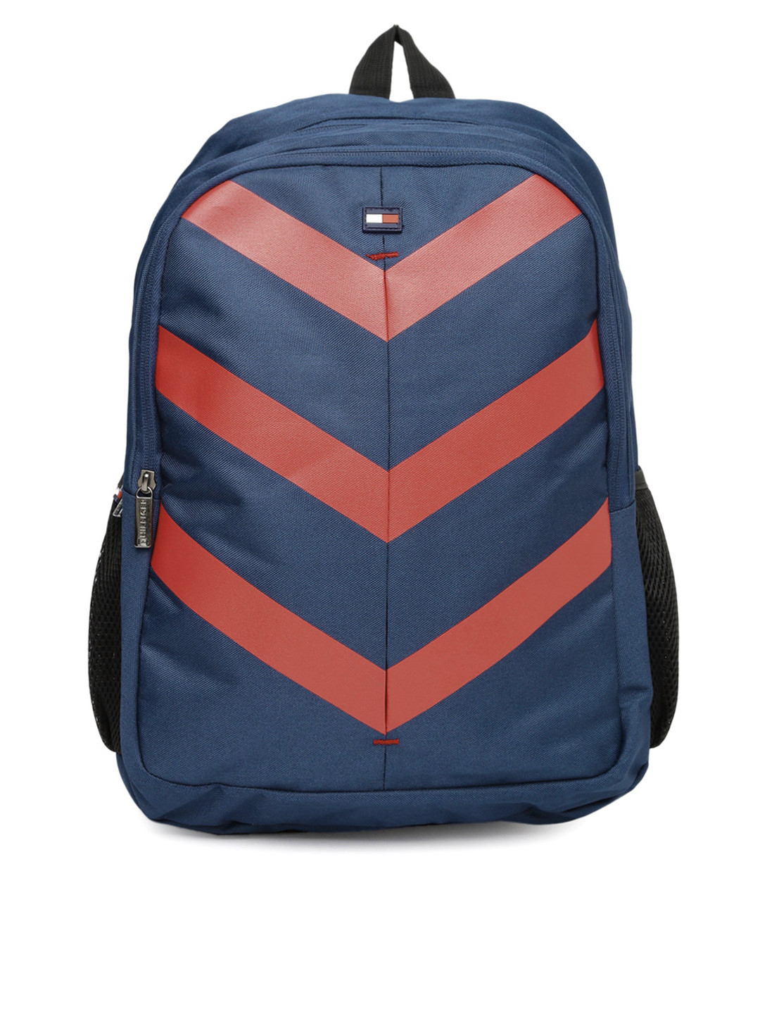 tommy hilfiger backpack ross