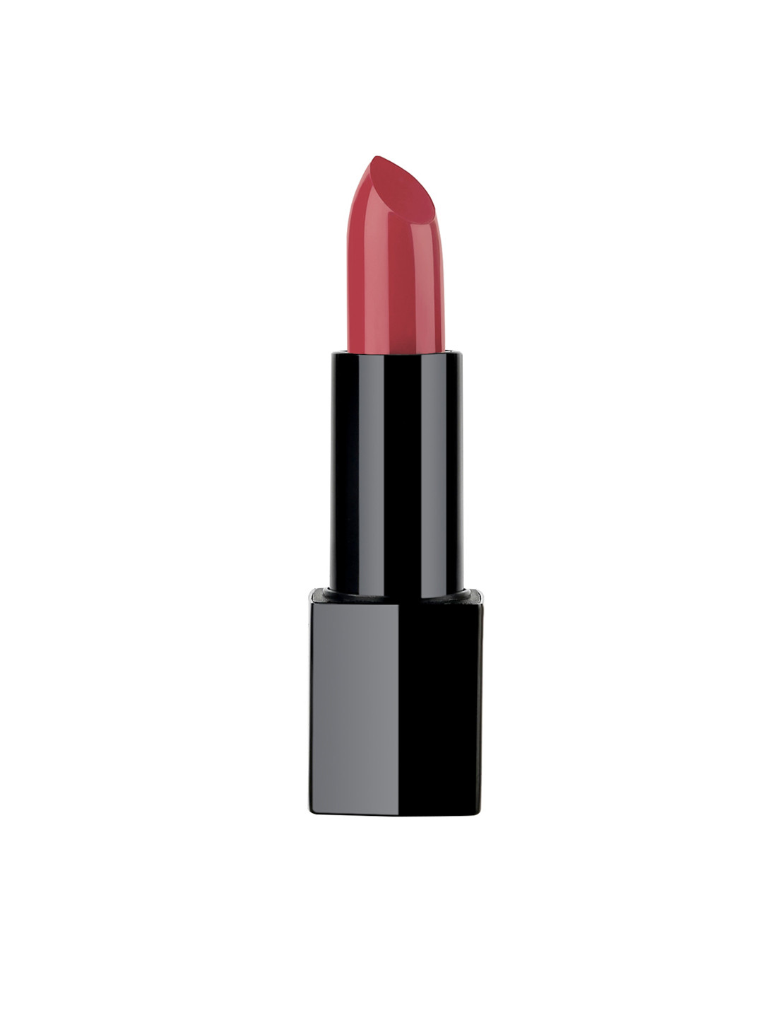 Buy PAC Lip Dip Lipstick Peony 12 Lipstick for Women 14290962 Myntra