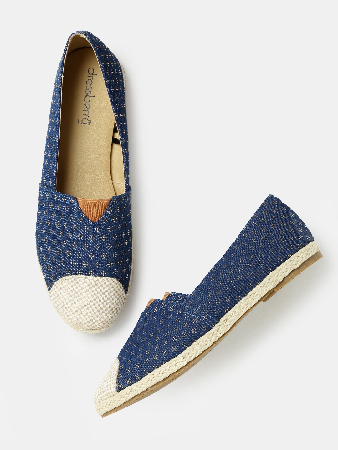 dressberry shoes online