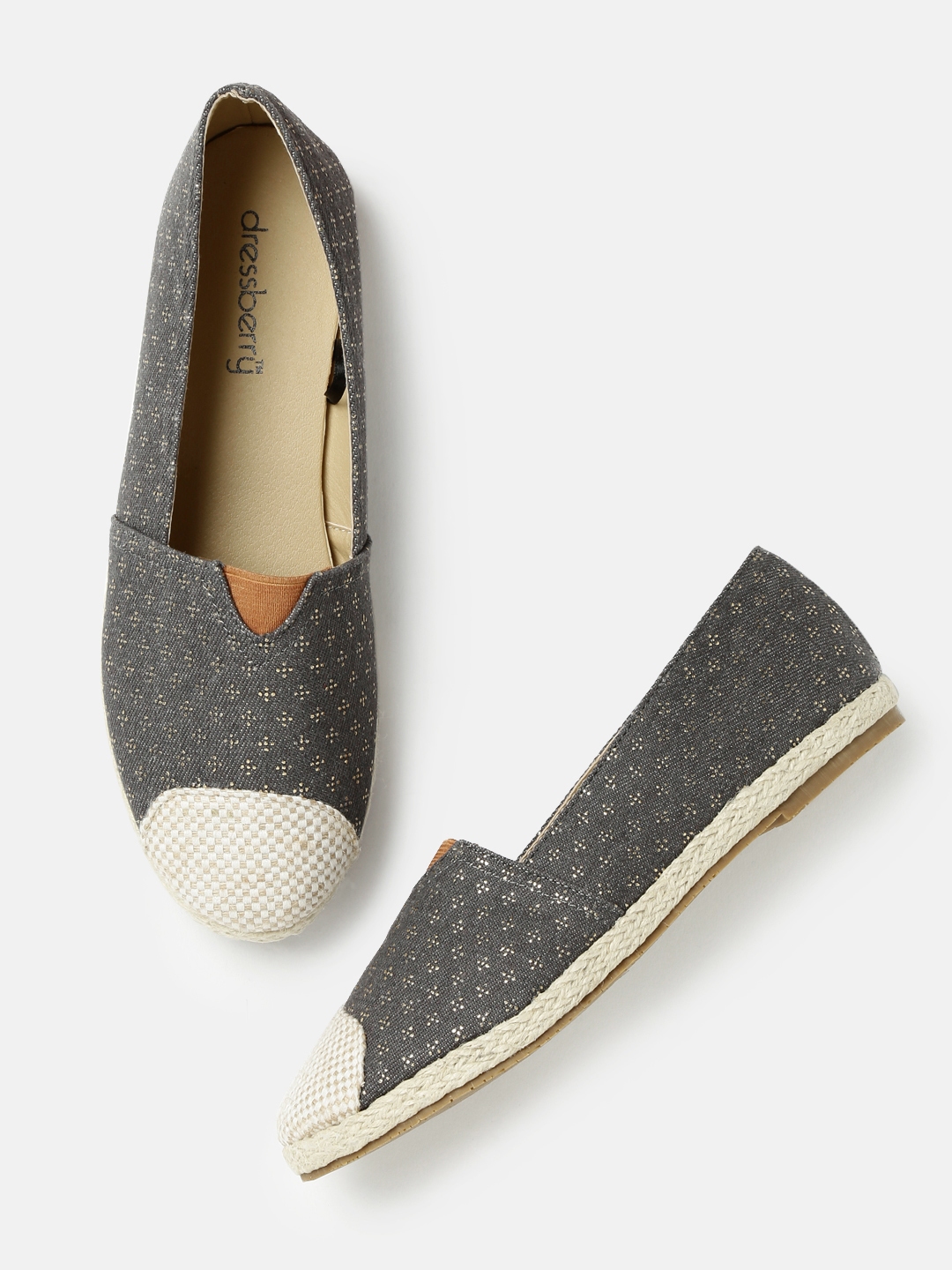 dressberry shoes online