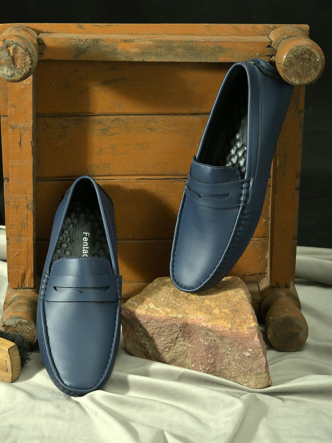 fentacia shoes price