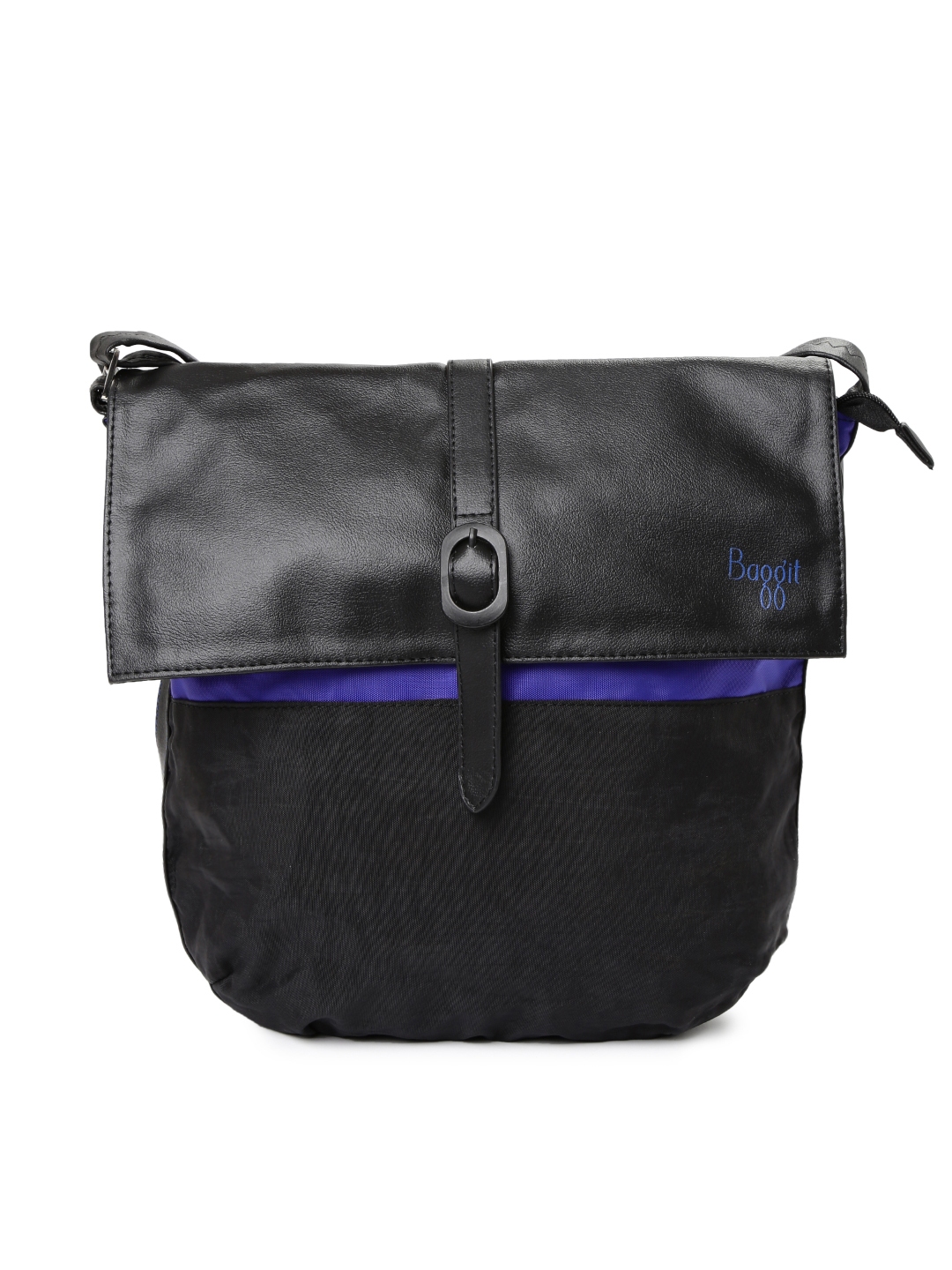 baggit sling bag under 500
