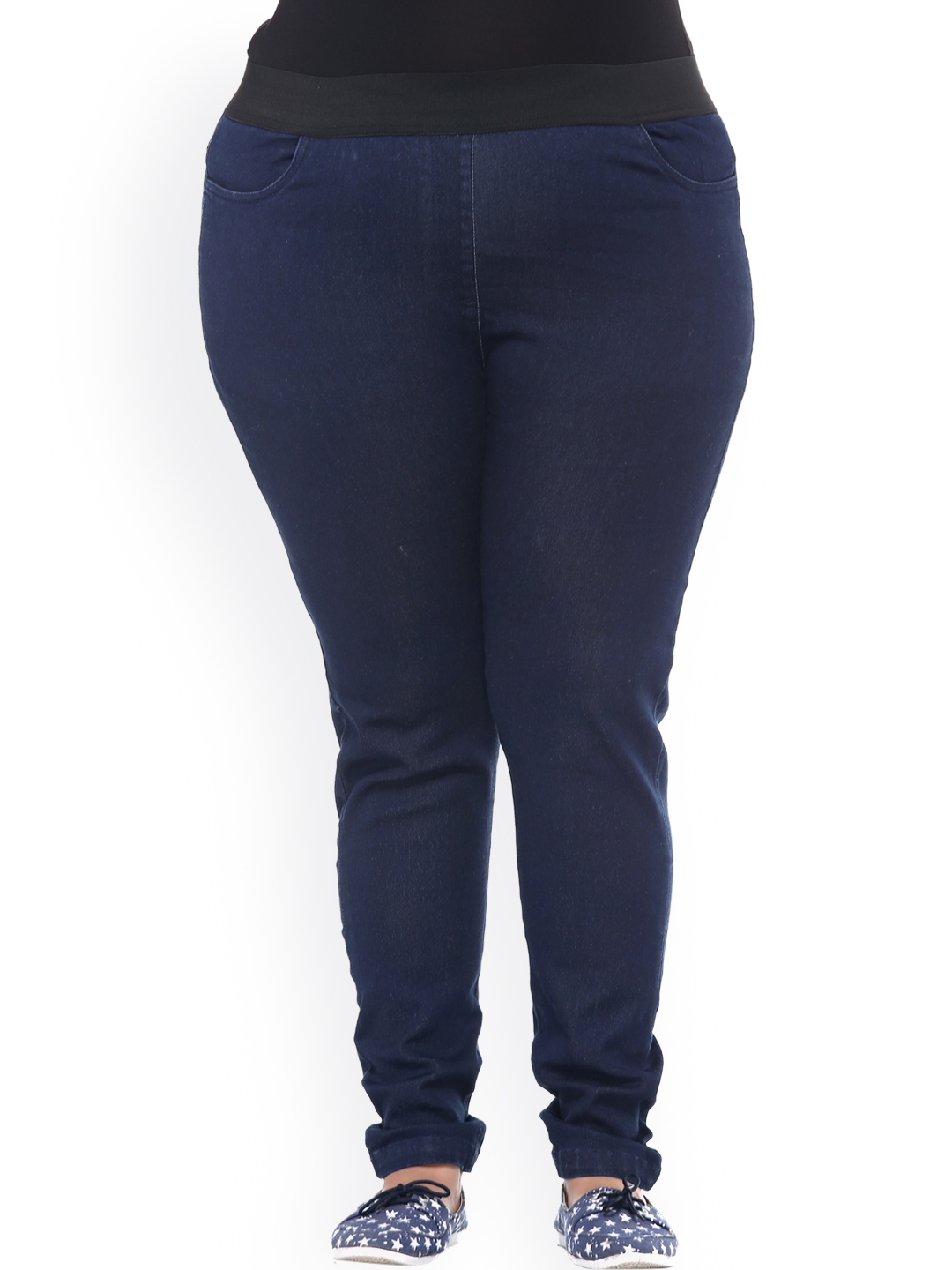 jeggings below 200