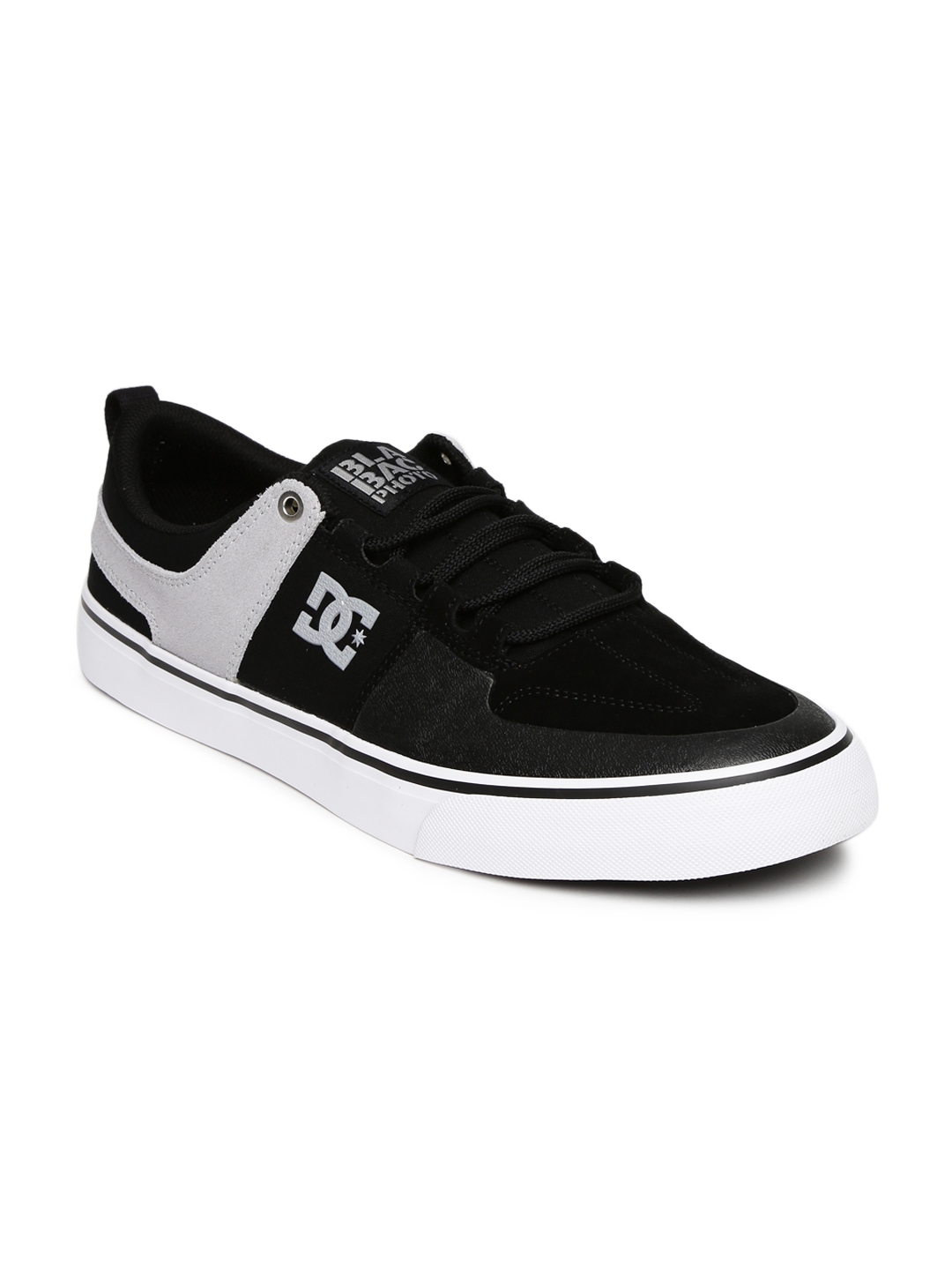where to buy dc sneakers