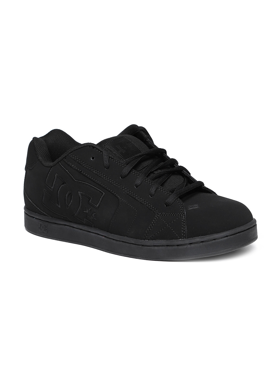 damon way dc shoes