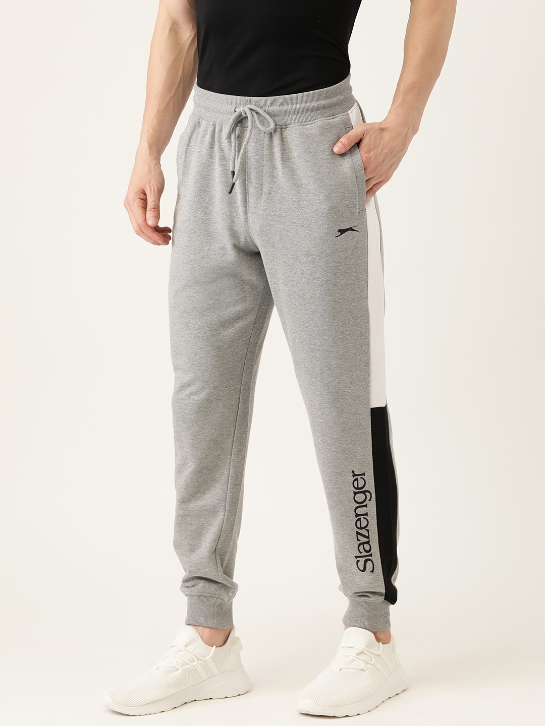 slazenger joggers