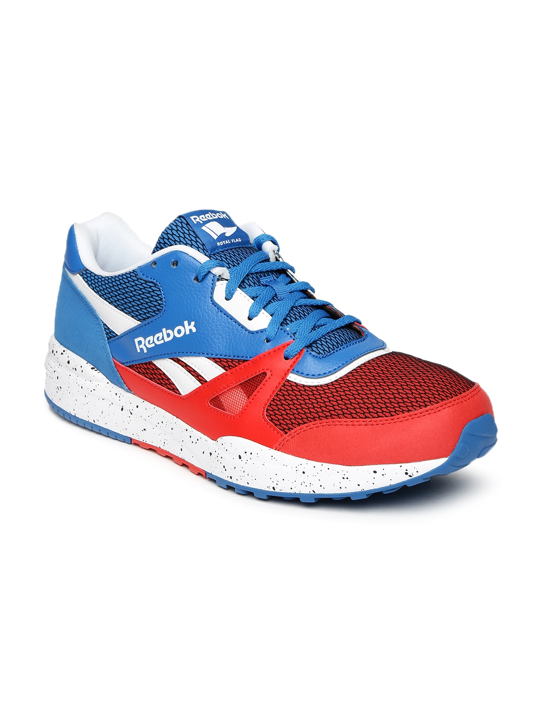 gel quantum 180 2 mx