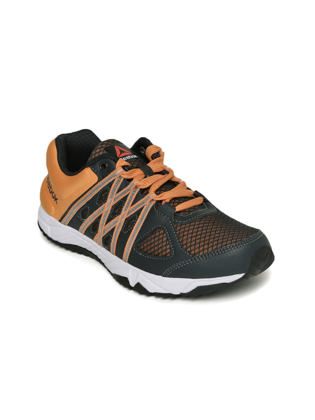 reebok trilux run womens