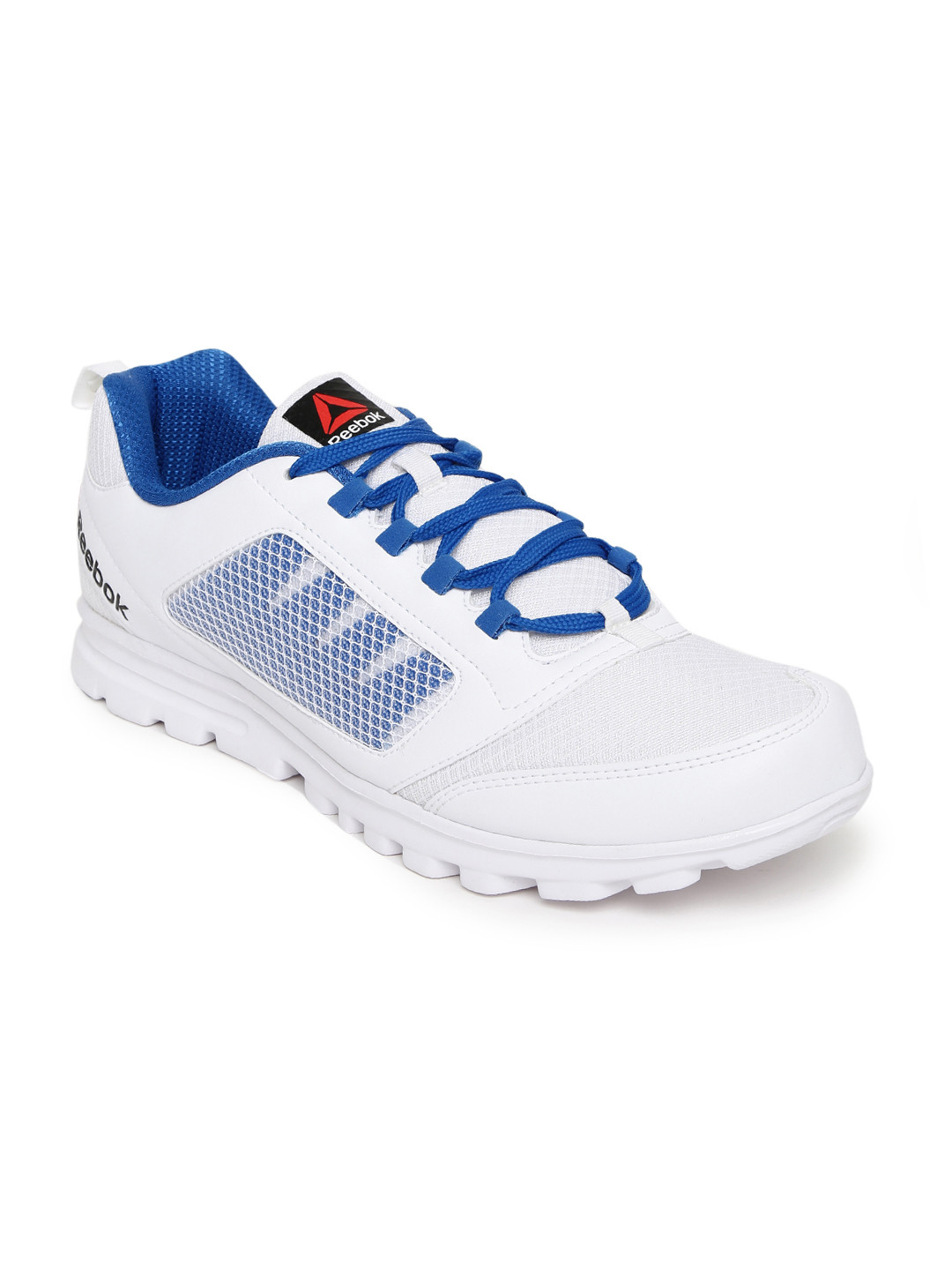 reebok stormer running shoes