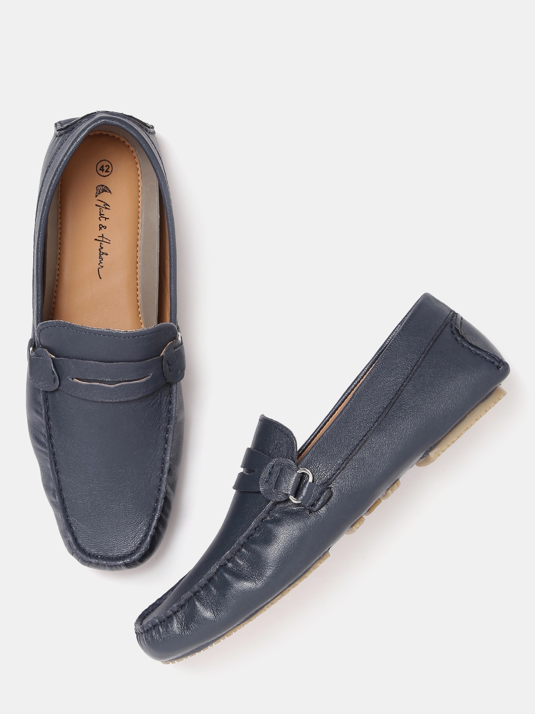 mast and harbour shoes amazon