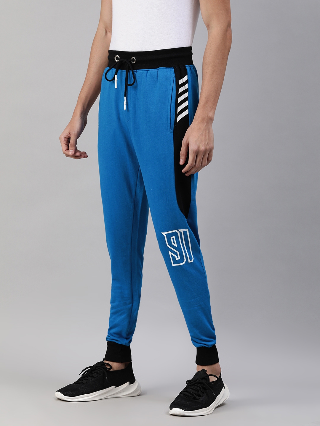 abof joggers